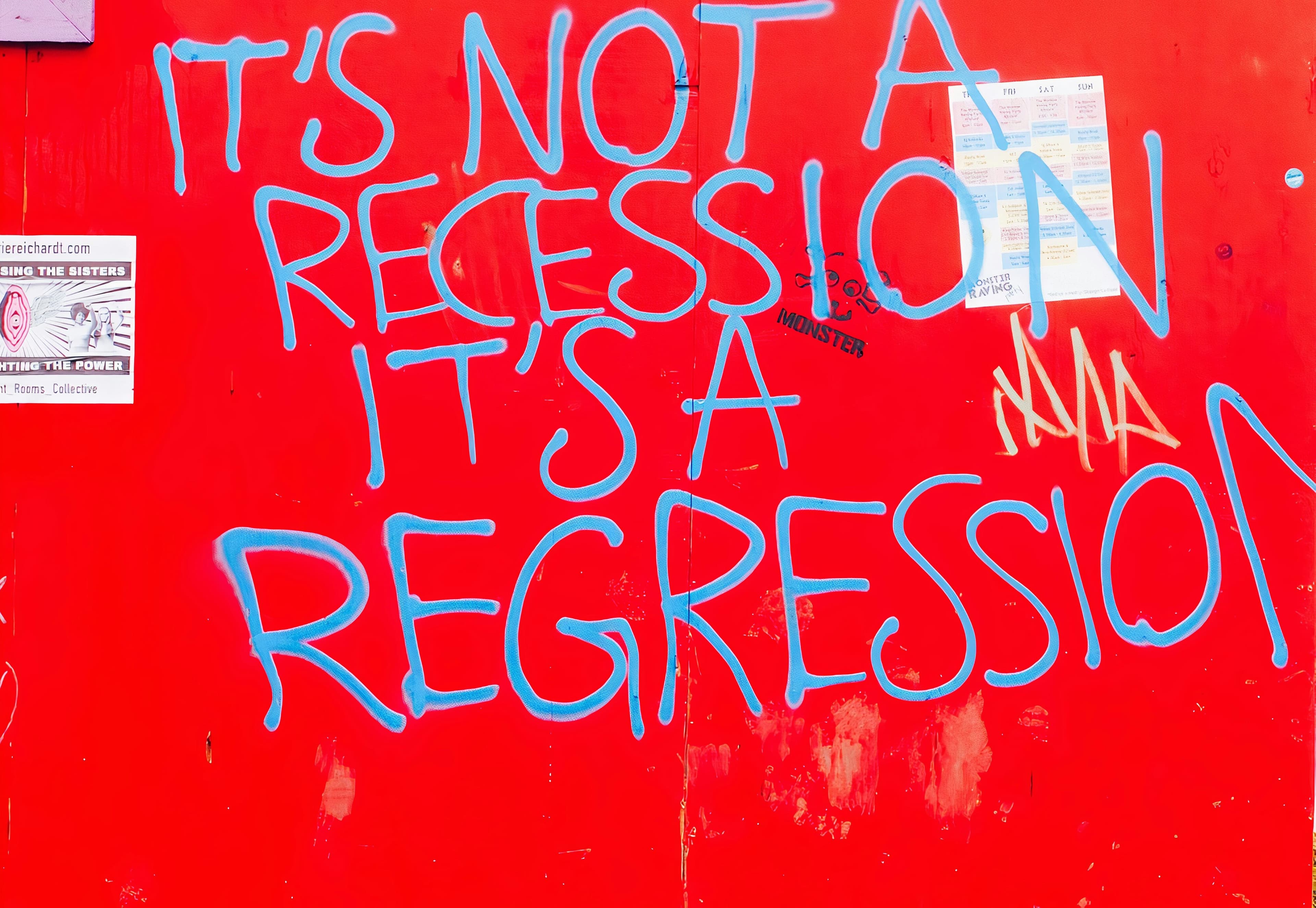 Predicting Bitcoin Prices with Linear Regression: A Beginner-Friendly Guide