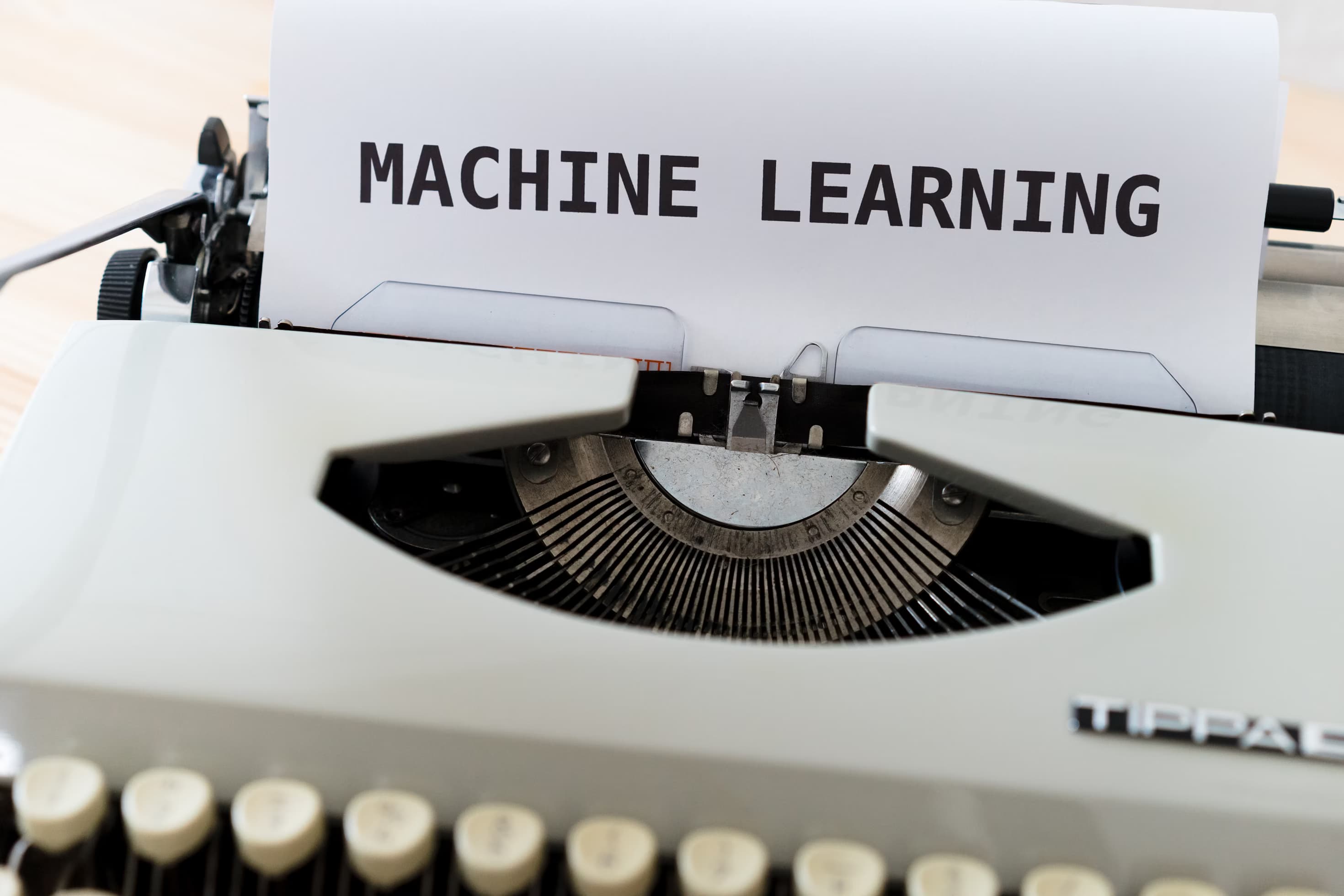 Machine Learning: A Practical Guide
